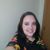 Jordan Dawn Applegate's profile image