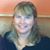 Erin Wille Lassen's profile image