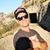 Shawn Nelson's profile image
