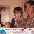 Denise Sunshyn MiMi Price's profile image
