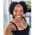 Ayanna Blue Blueford's profile image