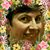 Jean Fisher's profile image