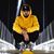 Robert Slim Hernandez's profile image