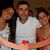 Ruben Dario Lorenzetti's profile image