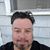 Bill Sullivan's profile image