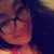 Deana Kristine Wadel's profile image