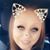 Kimber Garcia's profile image