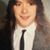 Keith LeMieux's profile image