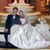 Carol Mcculloch's profile image
