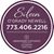 Eileen O'Grady Newell's profile image
