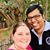 Amit Mathur's profile image