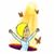 Becky Berg Williams's profile image