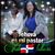 Milagros Martinez Millie's profile image