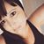Mandy Bowen's profile image