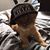 Brenda Hoyos's profile image