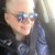 Julie Velez Cuellar's profile image
