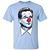 Tom Dwyer's profile image