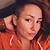 Nicole Leigh's profile image