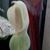 Gail Okello's profile image