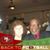 Beverly Stokes's profile image