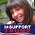 Pj Degross's profile image