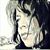 Jennifer Juniper's profile image