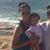Jackie Killion's profile image