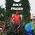 Mohd Azli Azron's profile image