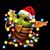 Jeffery E Owens's profile image