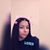 Angelina Serna's profile image