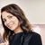Ruth Rubin Cohen's profile image