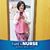Kathleen Johnson's profile image