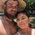 Amanda ONeal Hamilton's profile image