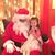 Patti Shaughnessy's profile image