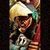 Israel C Sanchez's profile image