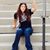 Leila Ahmouda's profile image