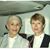 Wilma Estes's profile image