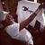 Myra L Simmons-Morris's profile image