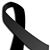 Joel Melendez's profile image