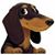 Vickie Parris's profile image
