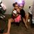Precious Leshay's profile image