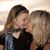 Kristen Schram's profile image