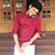 Kanz Sadique's profile image