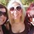 Bonnie Kisch's profile image