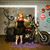 Misty Thompson's profile image