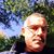 Michael Noble's profile image