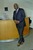 Kerwin K.'s profile image