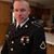 Michael J DeMartini's profile image