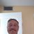 Gary Snyder's profile image