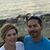 Amy Shryock- Ingalls's profile image
